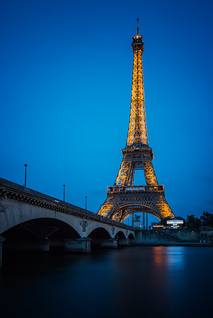 20140617_France_0054