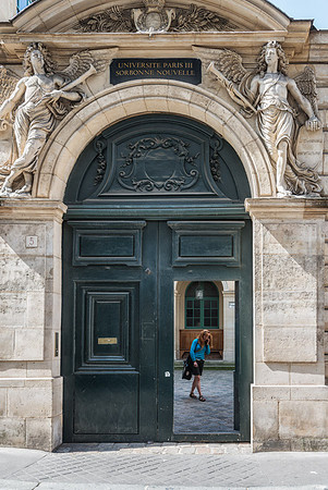 20140616_France_0004