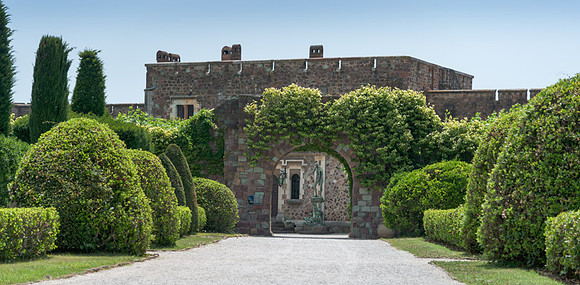 20140624_France_0021