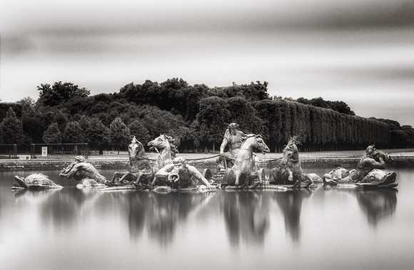20140619_France_0001