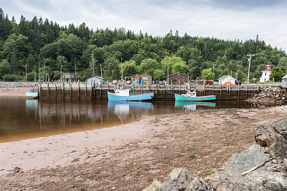 20140817_France_0012