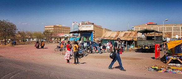 20130907_Kenya_0004