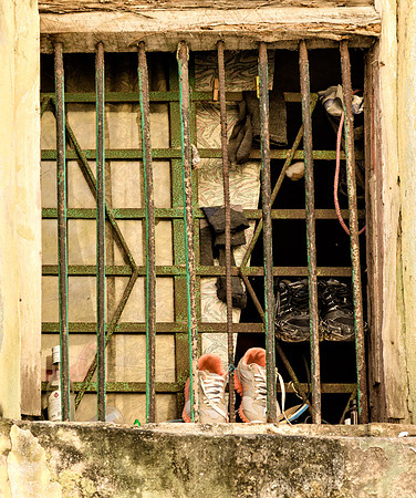 20140125_cuba_0699