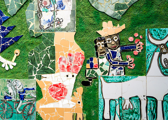 20140125_cuba_0096-2