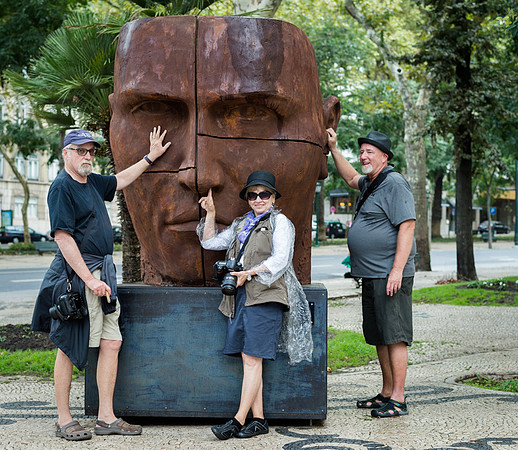 20140920_Ecuador_0001