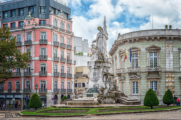 20140920_Ecuador_0002