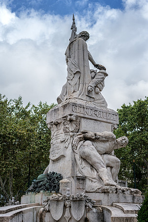 20140920_Ecuador_0004