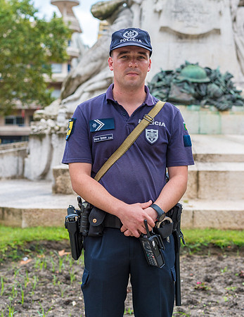 20140920_Ecuador_0005