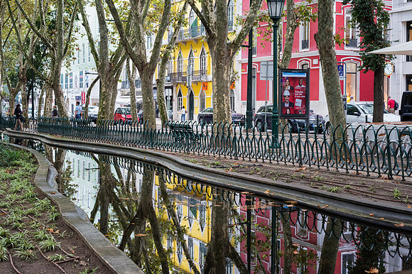 20140920_Ecuador_0006
