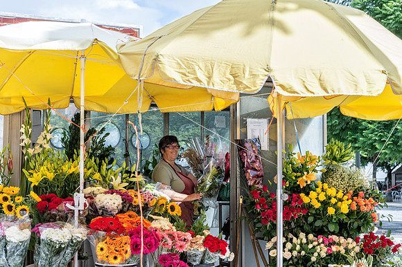 20140920_Ecuador_0010