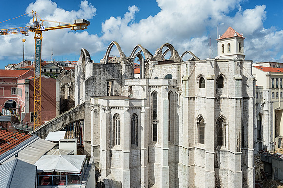 20140920_Ecuador_0013