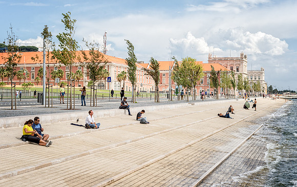 20140920_Ecuador_0017