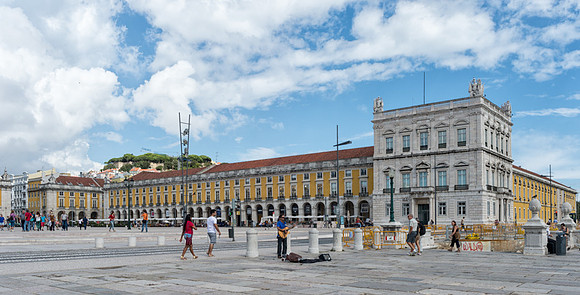 20140920_Ecuador_0019