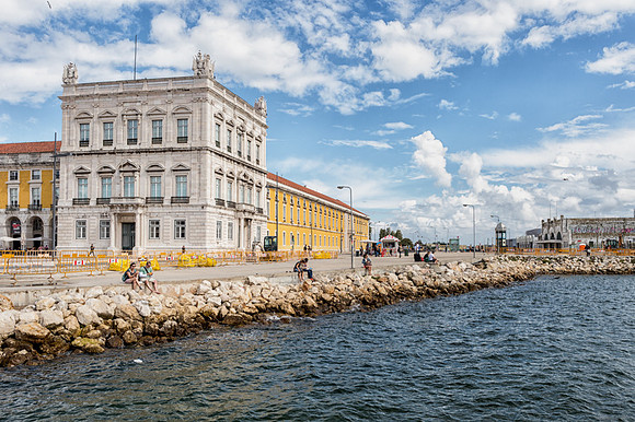 20140920_Ecuador_0020