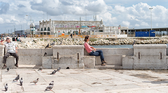 20140920_Ecuador_0021