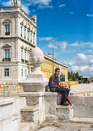 20140920_Ecuador_0022