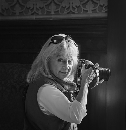 20140920_Ecuador_0031