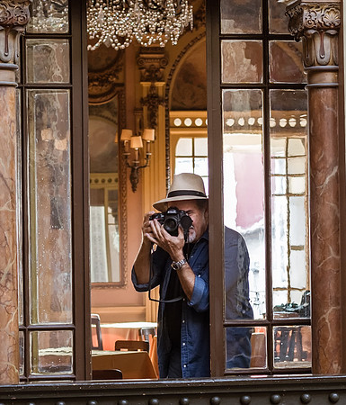 20140920_Ecuador_0032