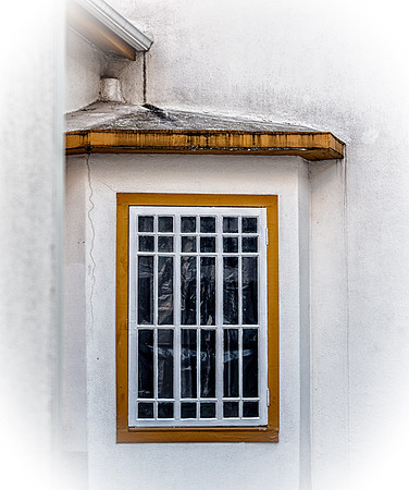 20140920_Ecuador_0035
