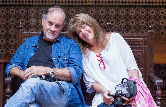 20140920_Ecuador_0036