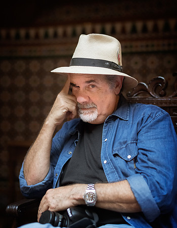 20140920_Ecuador_0037