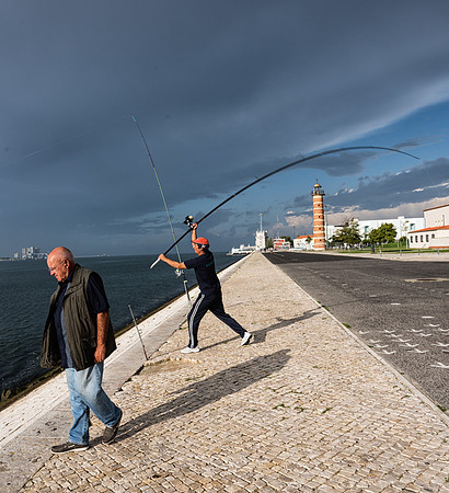 20140921_Ecuador_0043