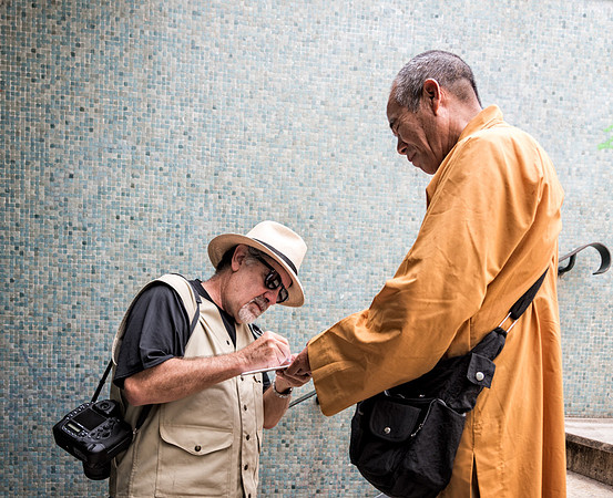 20140921_Ecuador_0046