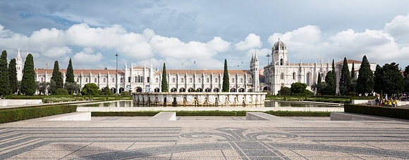 20140921_Ecuador_0047