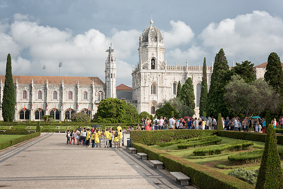 20140921_Ecuador_0048