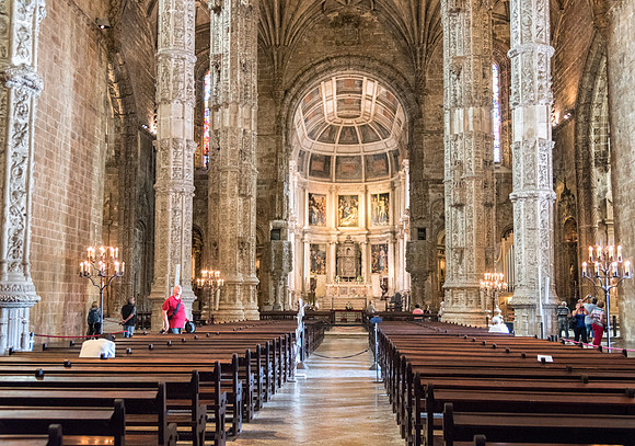 20140921_Ecuador_0051
