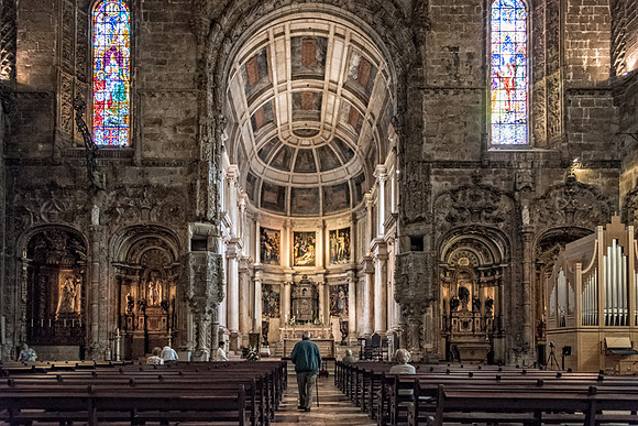 20140921_Ecuador_0052