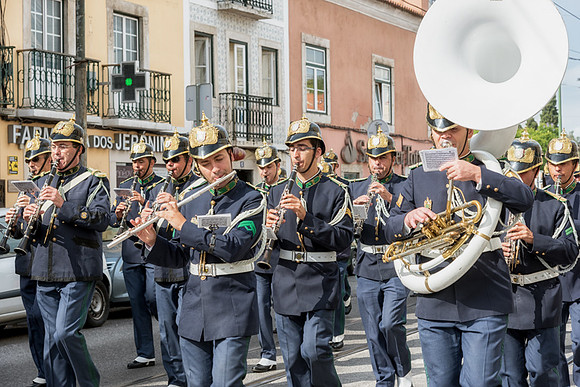 20140921_Ecuador_0055