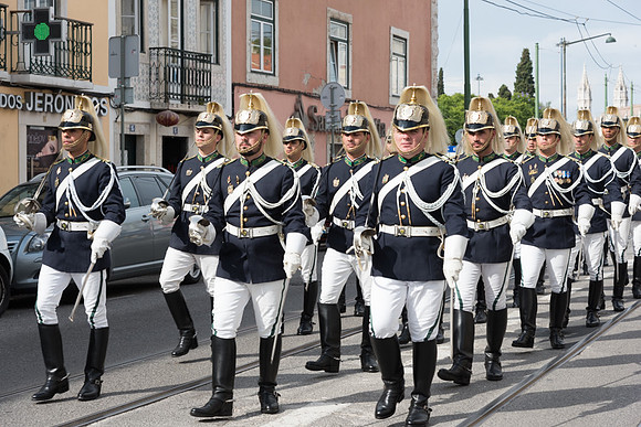 20140921_Ecuador_0056