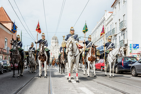 20140921_Ecuador_0057