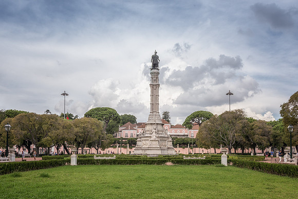 20140921_Ecuador_0062
