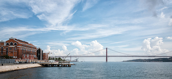 20140921_Ecuador_0063