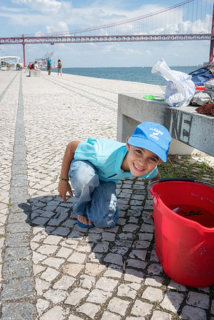 20140921_Ecuador_0065