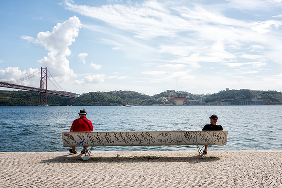 20140921_Ecuador_0068