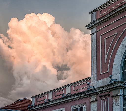 20140921_Ecuador_0078
