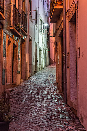 20140921_Ecuador_0001