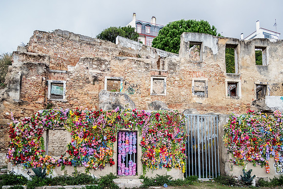 20140922_Ecuador_0087