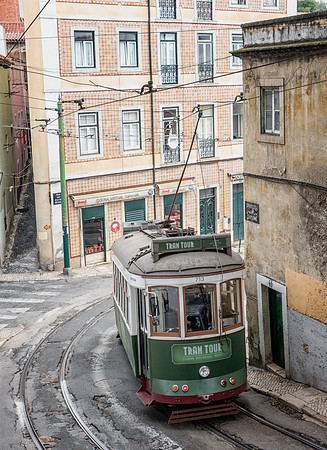 20140922_Ecuador_0093