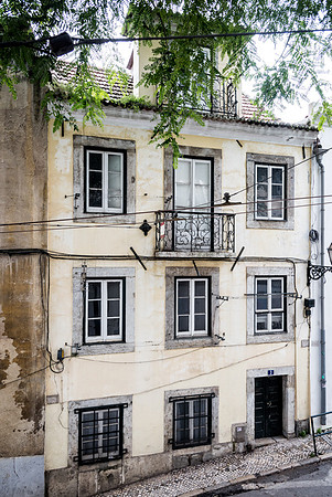 20140922_Ecuador_0094