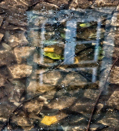 20140922_Ecuador_0096