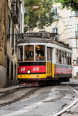 20140922_Ecuador_0097