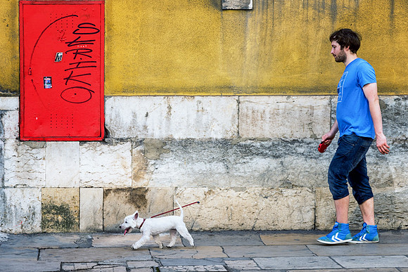 20140922_Ecuador_0105