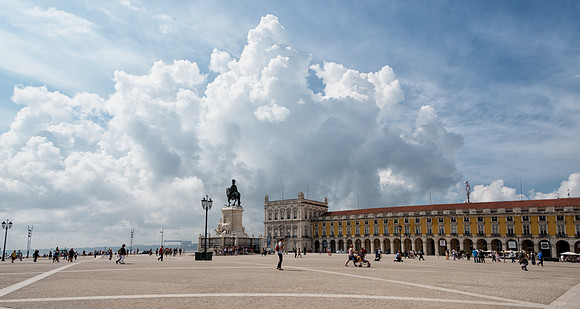20140922_Ecuador_0106