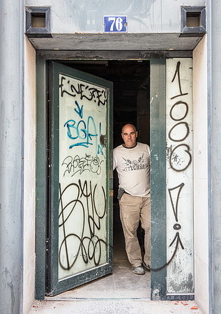 20140922_Ecuador_0108