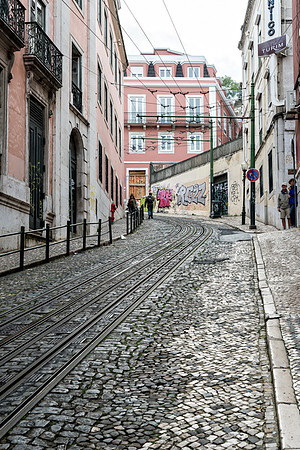 20140922_Ecuador_0117