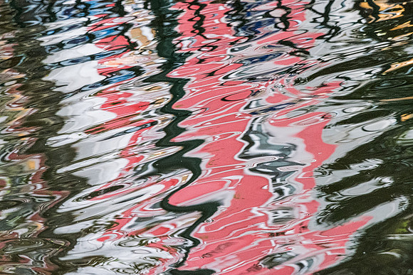 20140922_Ecuador_0118